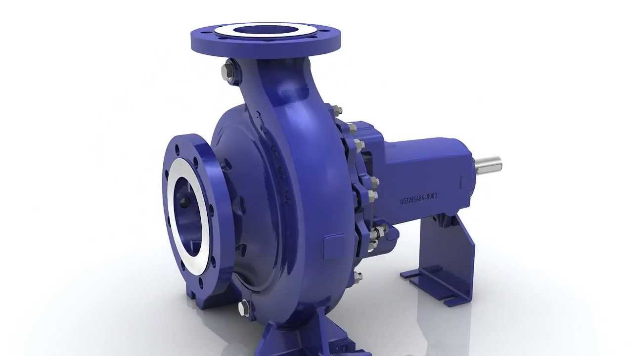 Hasil gambar untuk pump etanorm